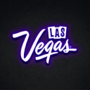 Las Vegas Strip logo