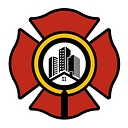 Fireline Home Inspections logo
