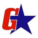 Trenchless Sewer Plumbing Inc. logo