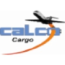 Calco Cargo logo
