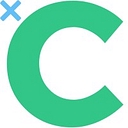 Cliv logo