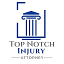 Top Notch Miami Injury Attorneys logo