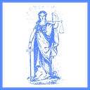 Trial Lawyers of Wisconsin logo