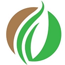 Outside Store logo