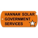 HSGS (Solar Engineering & Design) logo