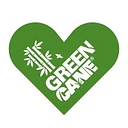 Greencane logo