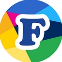 Fantastic Gardeners logo
