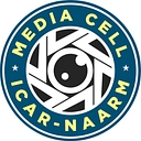 National Academy of Agricultural Research Management (NAARM) logo