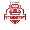 VL 17 Insurance Agency logo