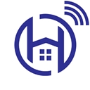 Home Integrated Solutions logo