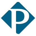 Portalatin Business Law Firm logo