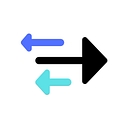 Multipost Digital logo