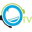 OBPO logo