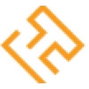 Highland Title logo