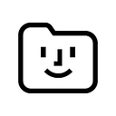 fabric.so favicon