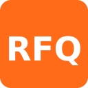 RFQmatch logo