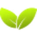 Village Green Lawn and Pest logo