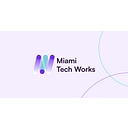 Miami Tech Works logo