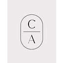 Candie Anderson logo