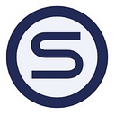 XLerate logo
