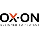 OX-ON logo