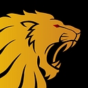 World Guardian logo