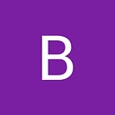 Baxter Legal Services logo