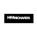 H.M. Richards logo