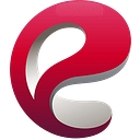 Elara Systems logo