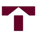 Thiga logo