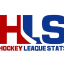 HockeyLeagueStats logo