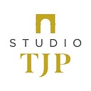 Studio TJP logo