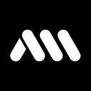 AllMountainStyle logo