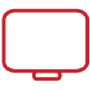 Blink Session logo