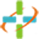Progressive Medical Store logo