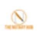 Mobile Notary Columbus logo
