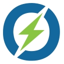 Broy logo