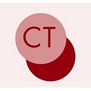 City Therapy logo