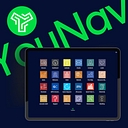 YouNav logo