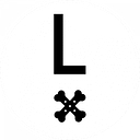 Louise Glazebrook logo