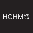Call It Home logo