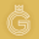 Golden Line Remodeling logo