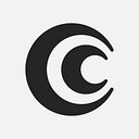Clarum logo