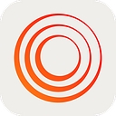 Exowatt logo