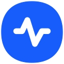 NiceVoice logo