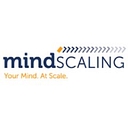 Mindscaling logo