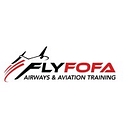 FlyFofa logo