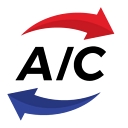 AC Designs, Inc. logo