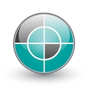 STSI Group logo