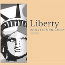 Liberty Realty Capital logo